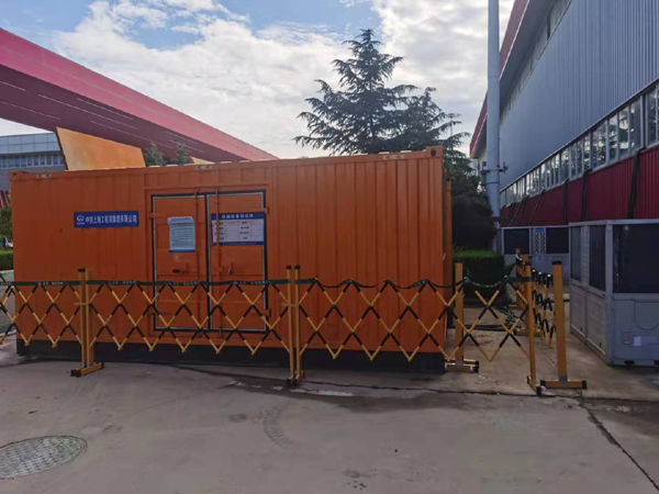 麻阳出租发电机-发电机组的主要用途是什么？