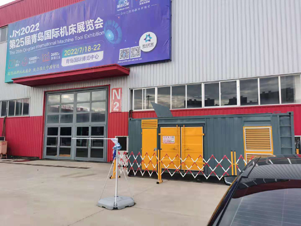 麻阳发电机租赁-柴油发电机组不及时维护危害大
