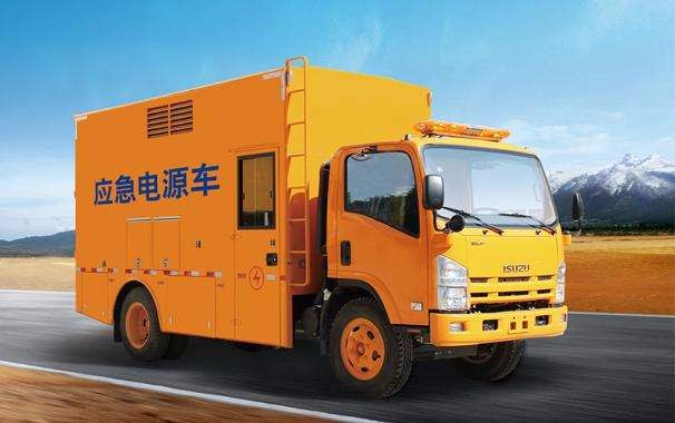 麻阳租赁发电机-柴油发电机组紧急停机的正确操作方法