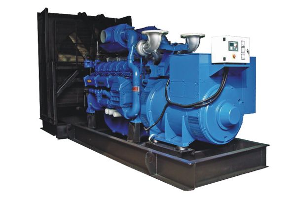 麻阳发电车租赁-高压共轨柴油发电机运转不稳故障分析