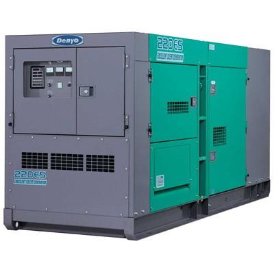 麻阳出租发电机-排除柴油发电机组敲缸声的步骤