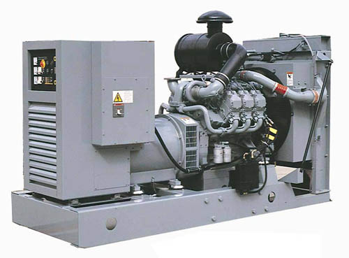 麻阳发电机租赁照明负载功率和用电量的关系是什么?