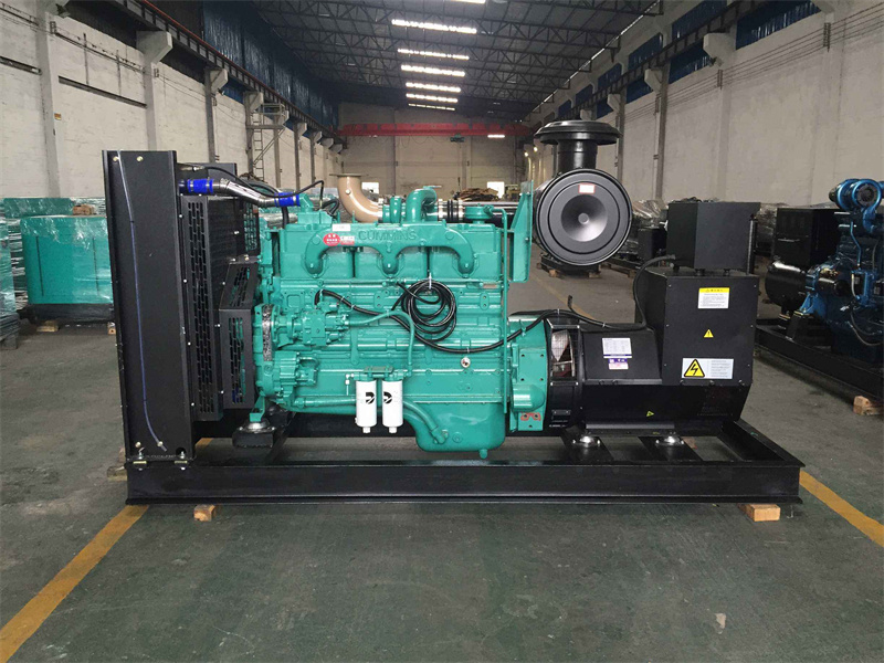 麻阳如何保证停电自启装置的可靠性和稳定性?