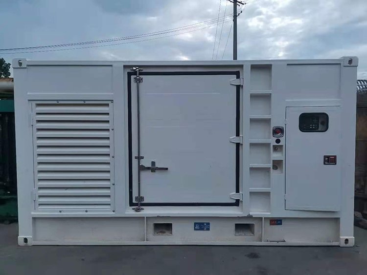 麻阳电动机的启动电流过大可能会对电网造成什么影响?