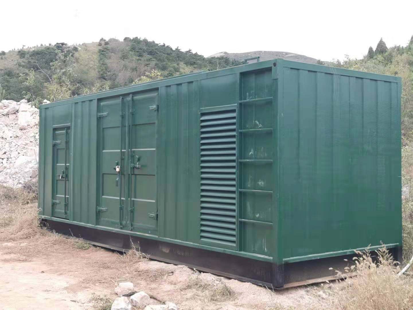 麻阳如何对接地系统进行定期检测和维护？