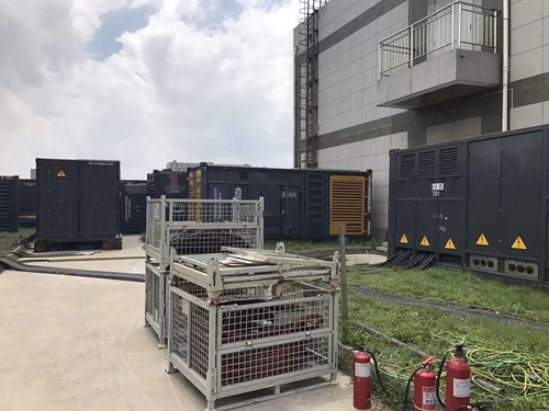 麻阳除了定期检查，还有哪些方法可以及时发现接触式转速表探头的磨损？