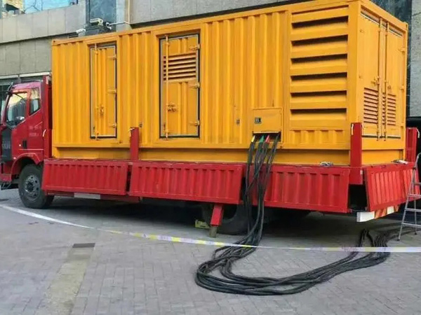 麻阳如何确定水冷式机油散热器密封件的规格型号？