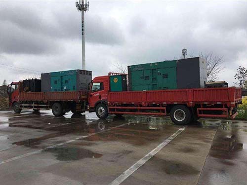 麻阳如何正确使用冷却液冰点测试仪?